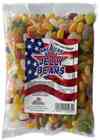 Rexim American Jelly Beans 600g