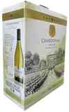 Laroche Chardonnay 13% 3L BiB (FRA)
