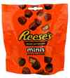 Reese´s Peanut Butter Cups Minis 90g