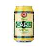Carlsberg Carls Special r