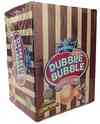 Dubble Bubble Cola Kaugummi 150x4,5g
