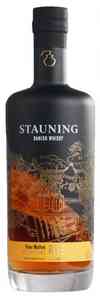 Stauning Rye Whisky 48% 0,7L