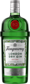tanqueray-gin