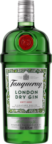 tanqueray-gin