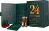 1423 Rum Adventskalender "24 Days of Rum"