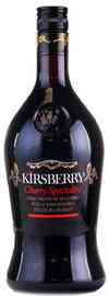 Kirsberry Kirschlikör 14,8% 1,0L