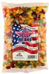 Rexim American Jelly Beans 750g