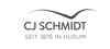 CJ-Schmidt_Logo