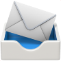 icon-image-email